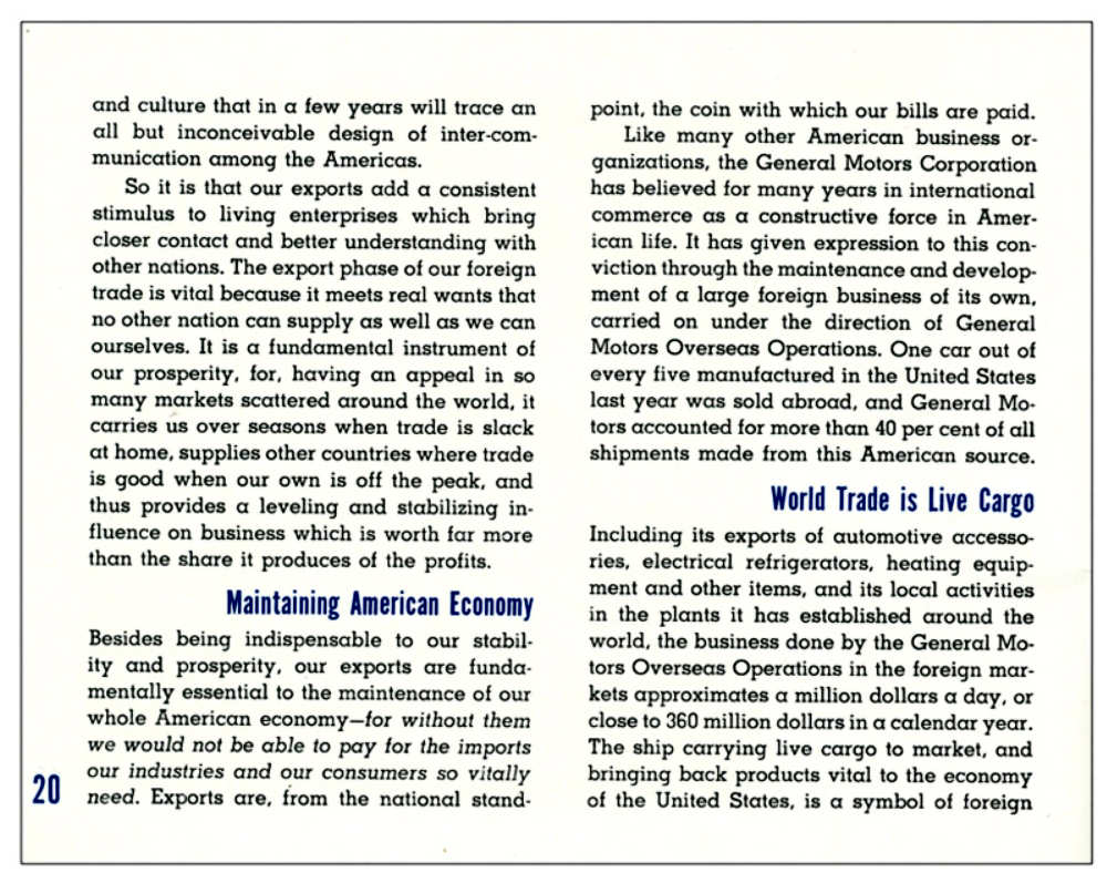 n_1939 - GM World Horizons-20.jpg